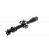 Zero Compromise Optic - ZC420