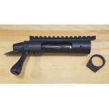 BigHorn Arms Origin Long Action - Customise Your Own