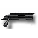BigHorn Arms RimX Rimfire Action - Customise Your Own
