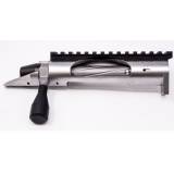BigHorn Arms SR3 Long Action - Customise Your Own