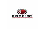 Rifle Basix