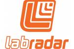 LabRadar