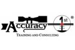 Accuracy 1st