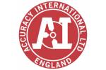 logo-1