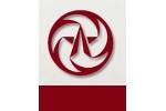 American Rifle Company
