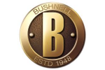 Bushnell