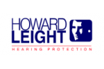 Howard Leight