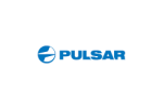 Pulsar