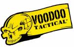 Voodoo Tactical