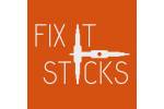 Fix It Sticks