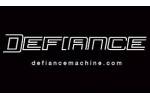 Defiance