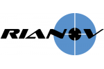 Rianov