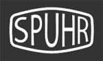 Sphur