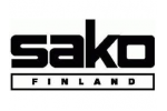 Sako
