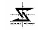 Seekings