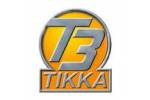 Tikka
