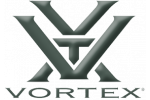 Vortex