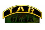TAB gear