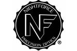 Nightforce