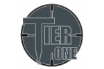 Tier-One