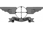 True-Flite