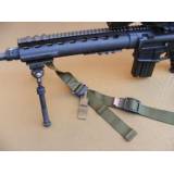 TAB Gear RAS Sling